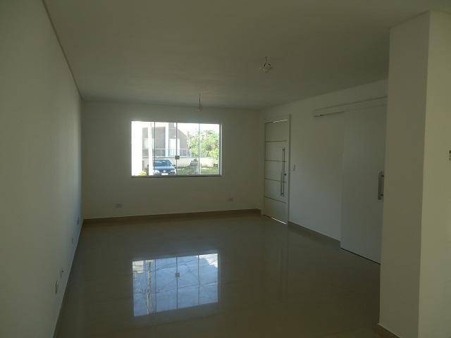 Casa para Locação em Curitiba - 4
