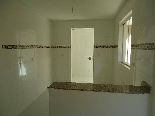 Casa para Locação em Curitiba - 5