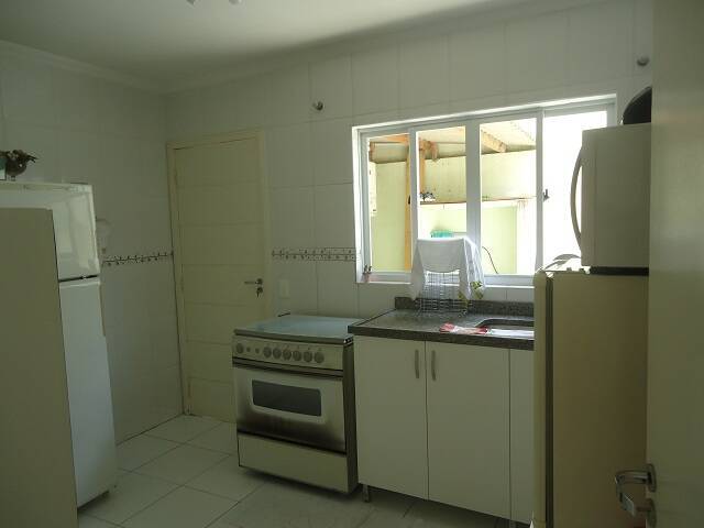 Casa em condomínio para Venda em Curitiba - 5