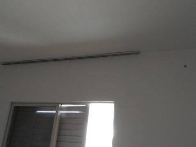 Apartamento para Locação em Curitiba - 5