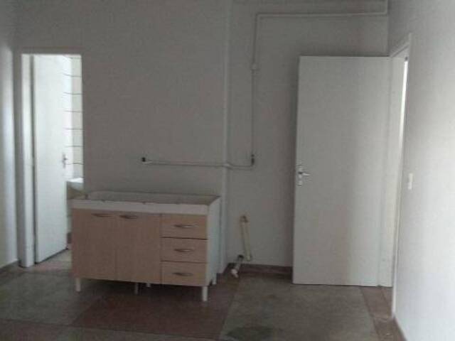 Apartamento para Locação em Curitiba - 4