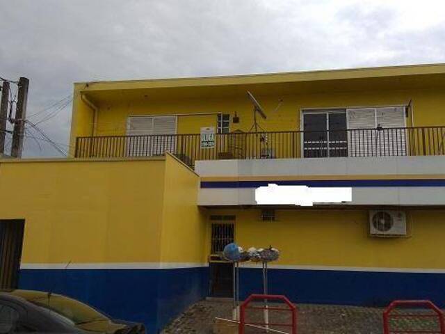 #100.778 - Apartamento para Locação em Curitiba - PR - 2