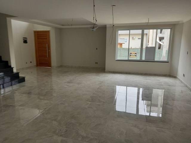 Casa para Locação em Curitiba - 5