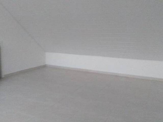 Casa em condomínio para Venda em Curitiba - 5
