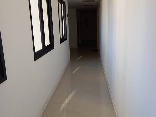Apartamento para Locação em Curitiba - 5