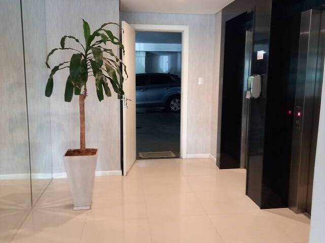 Apartamento para Locação em Curitiba - 4