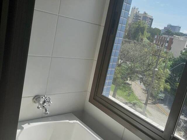 Apartamento para Locação em Curitiba - 4