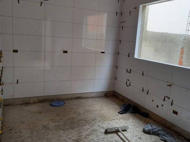 Casa em condomínio para Venda em Curitiba - 4
