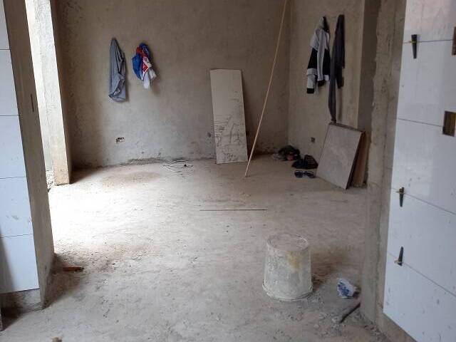 Casa em condomínio para Venda em Curitiba - 5