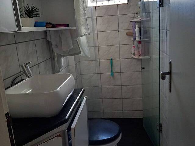 Apartamento para Venda em Curitiba - 5