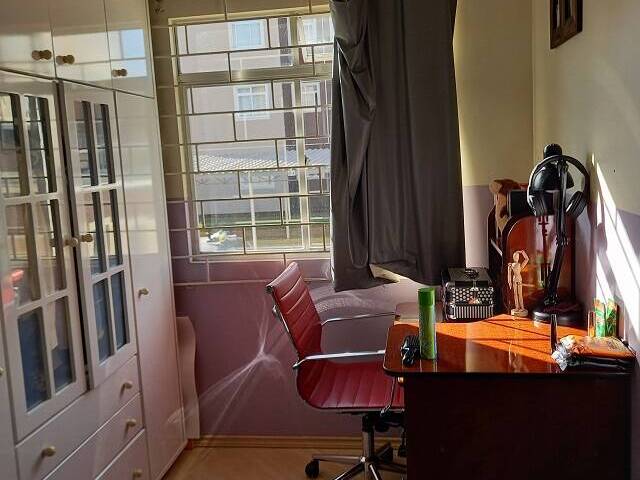 Apartamento para Venda em Curitiba - 4