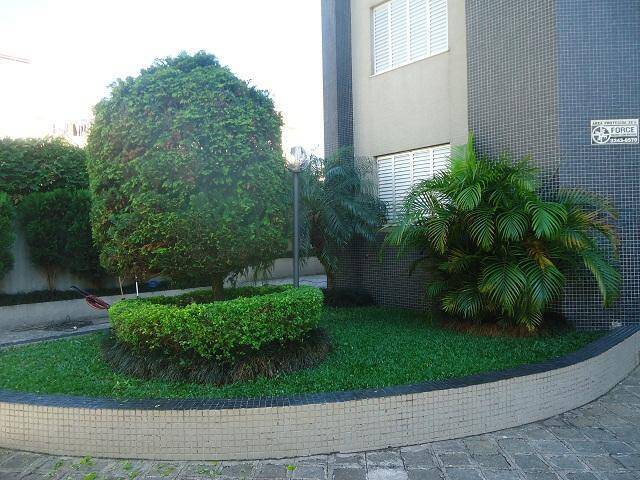#100.771 - Apartamento para Locação em Curitiba - PR - 2