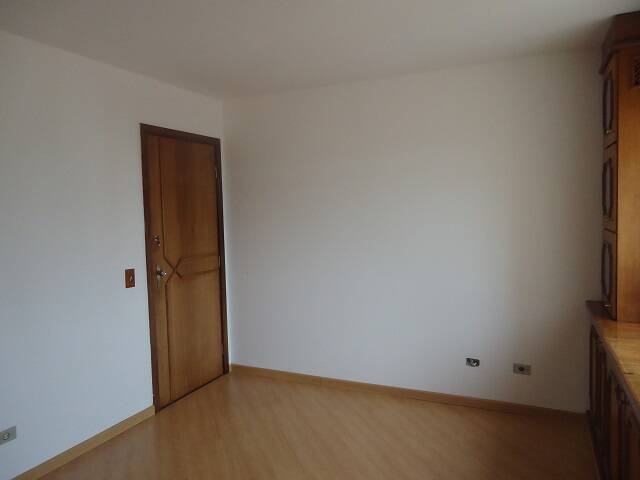 Apartamento para Locação em Curitiba - 5