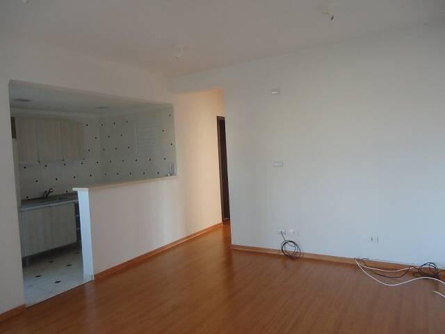 Apartamento para Locação em Araucária - 5