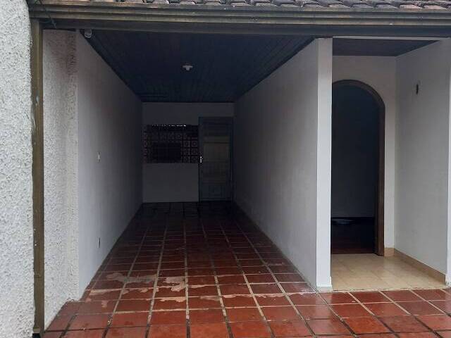 Casa para Locação em Pinhais - 4