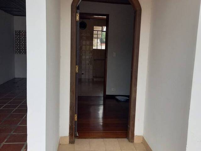 Casa para Locação em Pinhais - 5