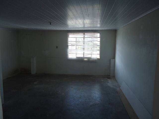 Casa para Locação em Curitiba - 4