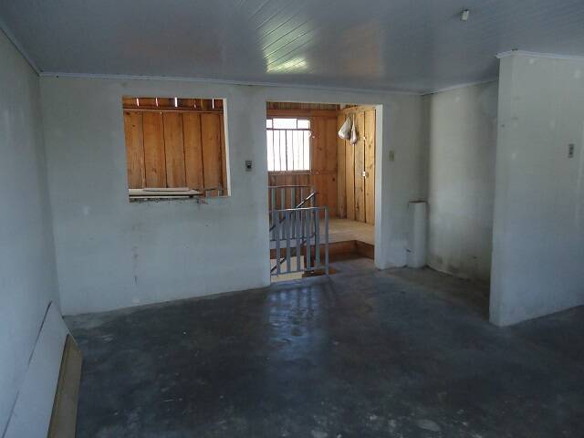 Casa para Locação em Curitiba - 5