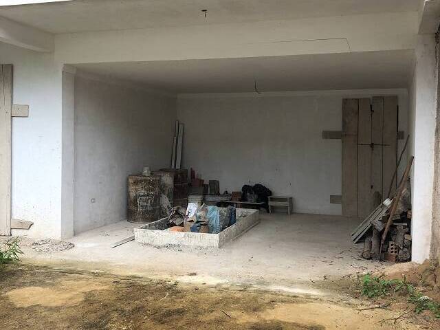 Casa para Venda em Fazenda Rio Grande - 5