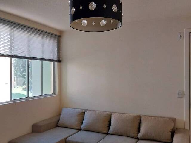 Apartamento para Venda em Curitiba - 4