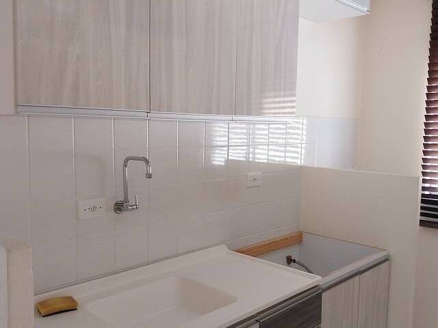Apartamento para Venda em Curitiba - 5