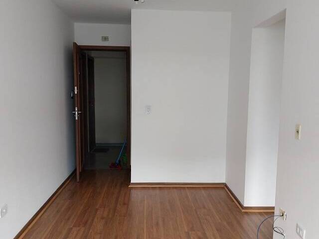 Apartamento para Locação em Curitiba - 5