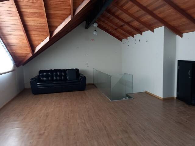 Casa para Locação em Curitiba - 4
