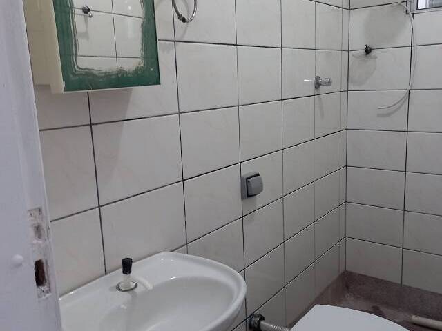 Apartamento para Locação em Curitiba - 5