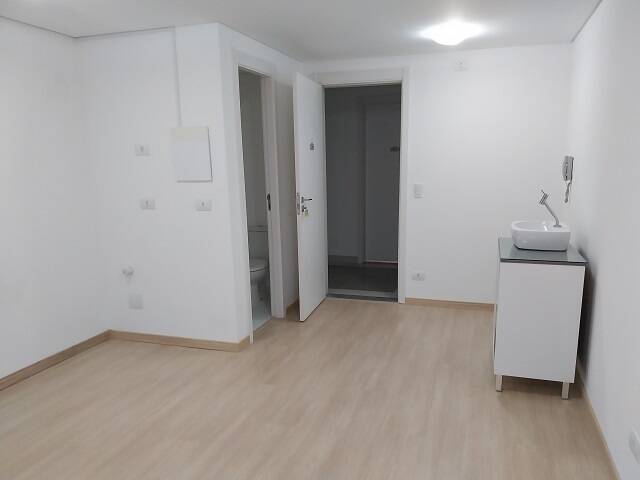 Sala para Venda em Curitiba - 4