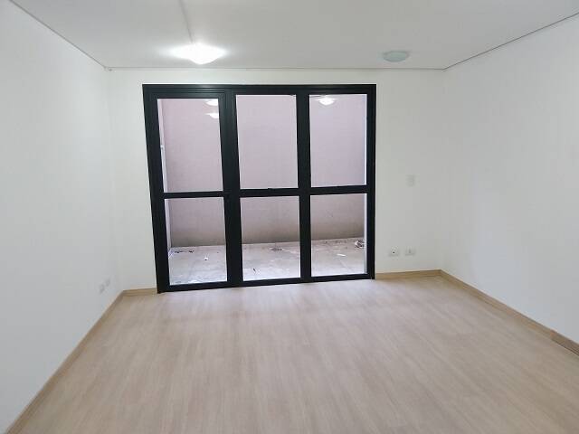 Sala para Venda em Curitiba - 5