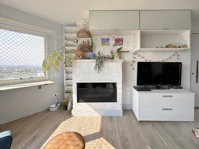 Apartamento para Venda em Curitiba - 5