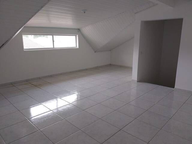 Casa para Locação em Curitiba - 5