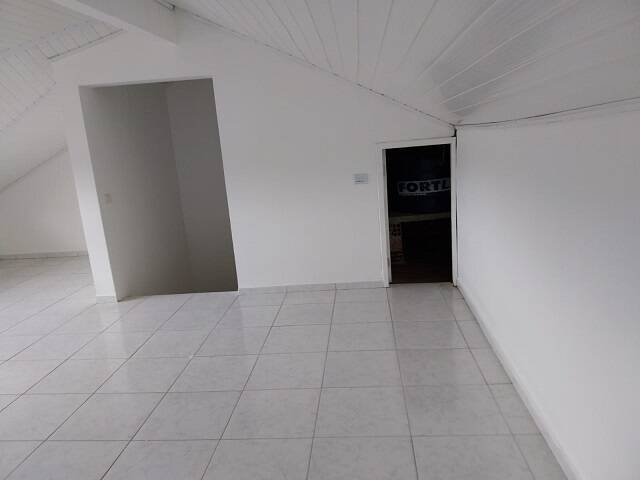 Casa para Locação em Curitiba - 4