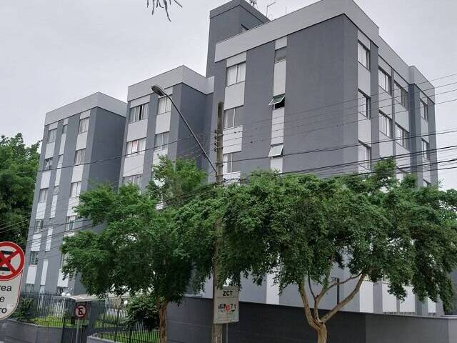 #100.827 - Apartamento para Locação em Curitiba - PR - 2