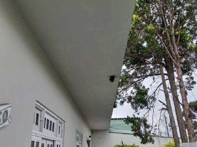 Casa para Locação em Curitiba - 5