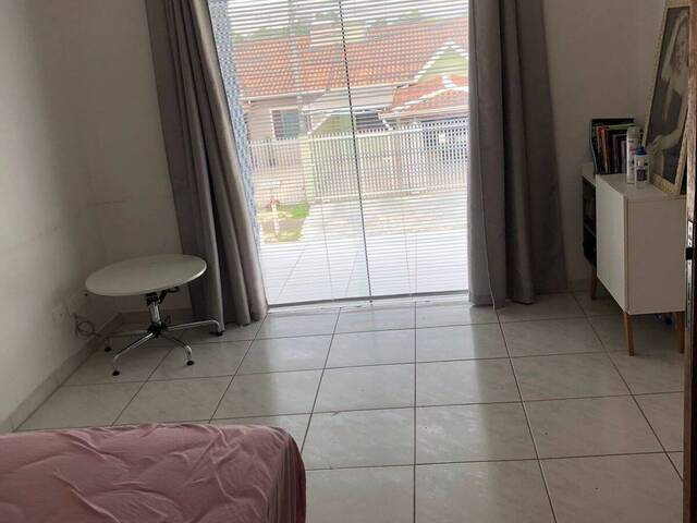 Sobrado para Venda em São José dos Pinhais - 5
