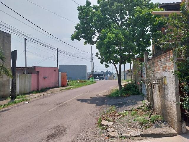 Casa para Venda em São José dos Pinhais - 5