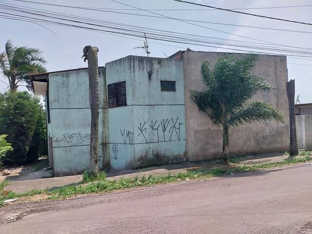 Casa para Venda em São José dos Pinhais - 4