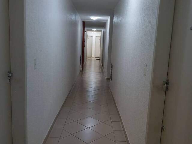 Apartamento para Venda em Araucária - 4