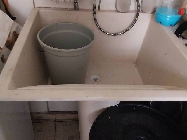 Casa para Venda em São José dos Pinhais - 5