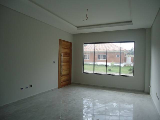 Casa para Venda em Curitiba - 4