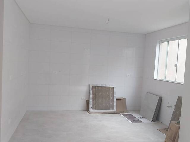 Casa em condomínio para Venda em Curitiba - 4
