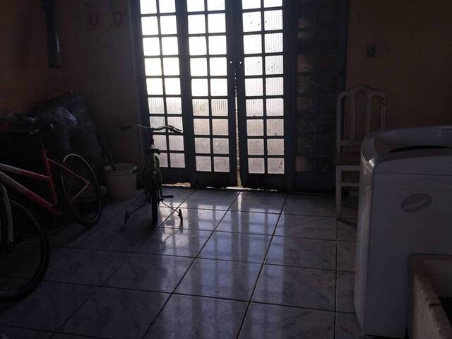 Casa para Venda em São José dos Pinhais - 5