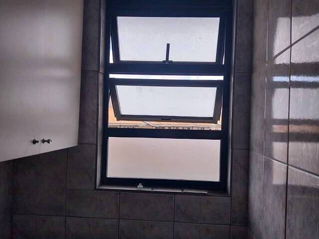 Apartamento para Locação em Curitiba - 4