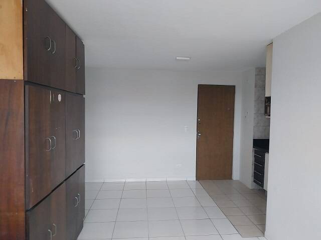 Apartamento para Locação em Curitiba - 5