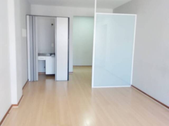 Sala para Locação em Curitiba - 5