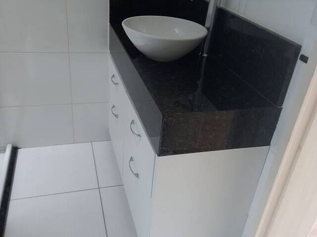 Casa para Venda em Curitiba - 5