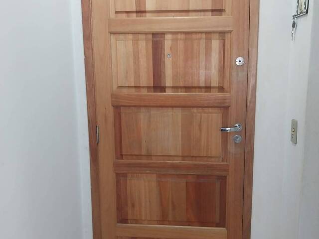 Apartamento para Venda em Curitiba - 4