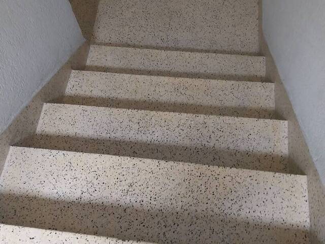 #100.353 - Apartamento para Venda em Curitiba - PR - 2