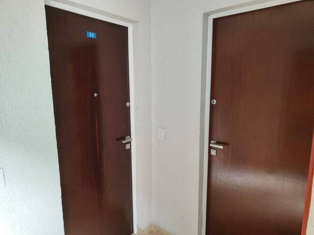 Apartamento para Venda em Curitiba - 4